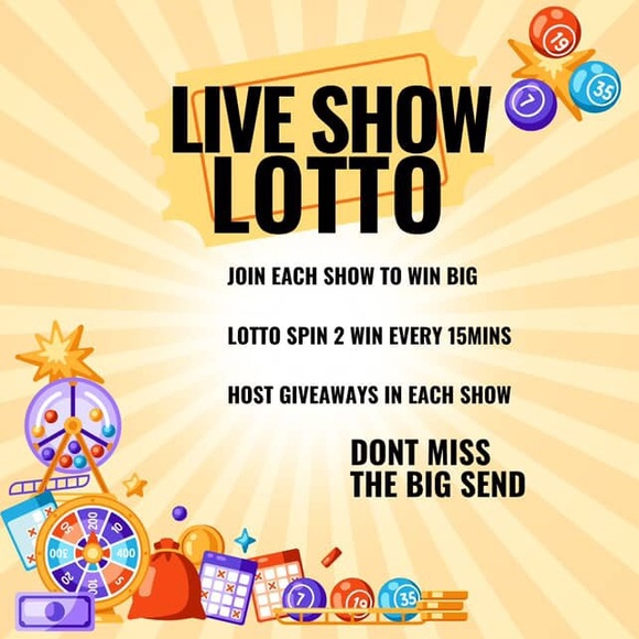 🚨abmart18 is LIVE🚨 like this to be notified of my shows! - Picture 4 of 7